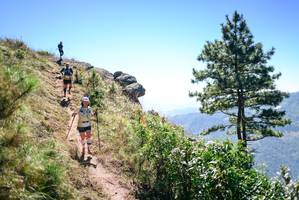 BIB: 
                            <button type="button" onclick="openModal(26607501)" class="btn btn-primary btn-sm float-right btn-popup" data-toggle="modal" data-target=".modal-high-quality">
                        <i class="fas fa-shopping-cart"></i> Add to Cart
                    </button>
                                            <button type="button" onclick="isThisMe(26607501, true)" class="btn btn-success btn-sm float-right btn-popup btn-isme hidden" data-toggle="tooltip" data-placement="bottom" title="นี่คือรูปของคุณใช่ไหม คลิกที่นี่เพื่อเอาเข้าอัลบั้ม">
                        <i class="fas fa-plus"></i> Add to album
                    </button>
                    <button type="button" onclick="isThisMe(26607501, false)" class="btn btn-warning btn-sm float-right btn-popup btn-isnotme hidden">
                        <i class="fas fa-ban"></i> Remove from album
                    </button>